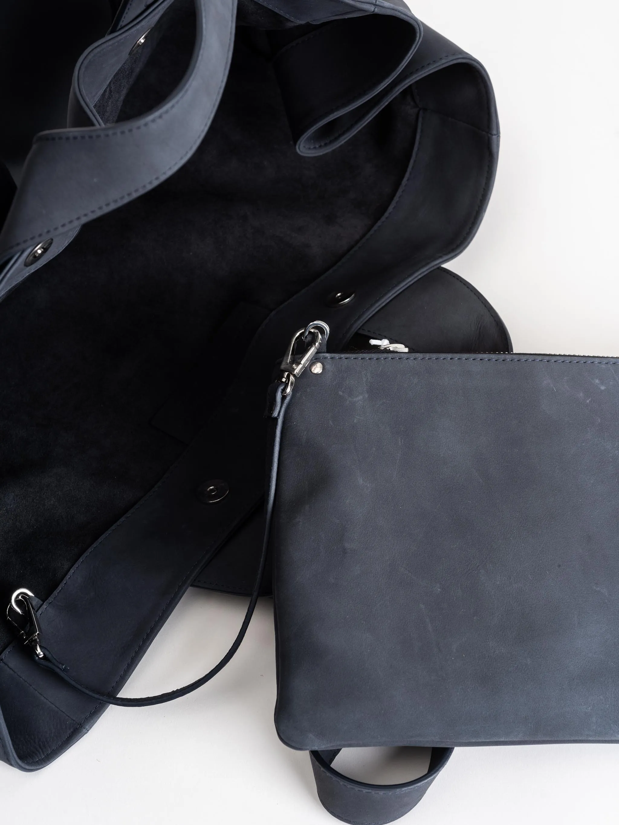 avia bag