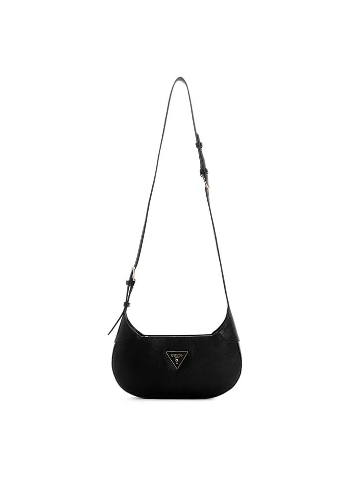 AVIS CONVERTIBLE CROSSBODY TOP ZIP