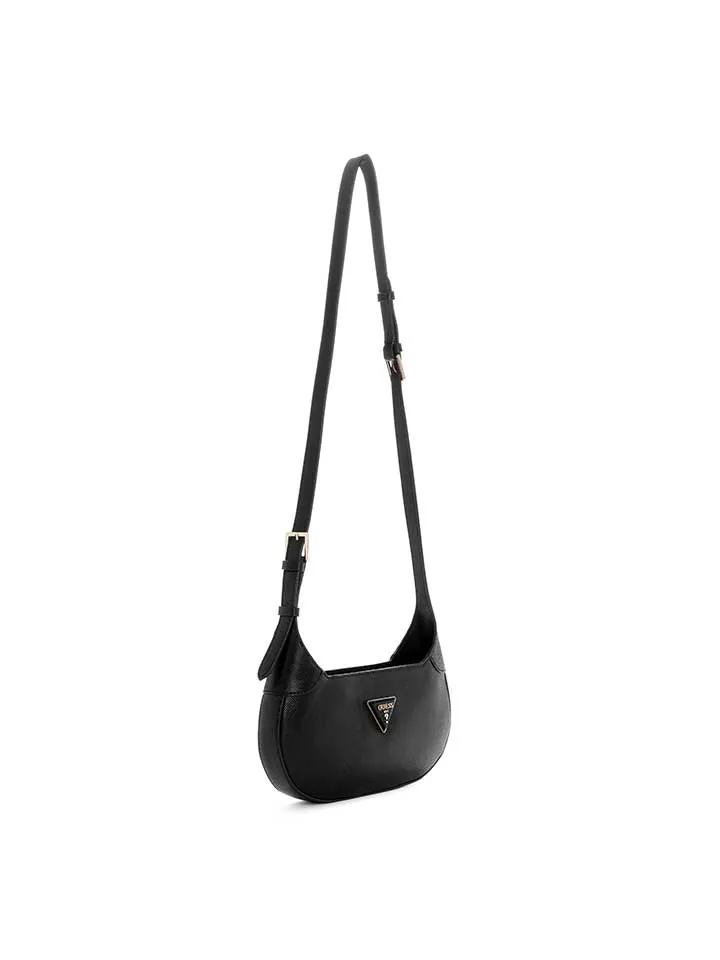 AVIS CONVERTIBLE CROSSBODY TOP ZIP