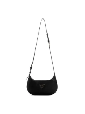 AVIS CONVERTIBLE CROSSBODY TOP ZIP