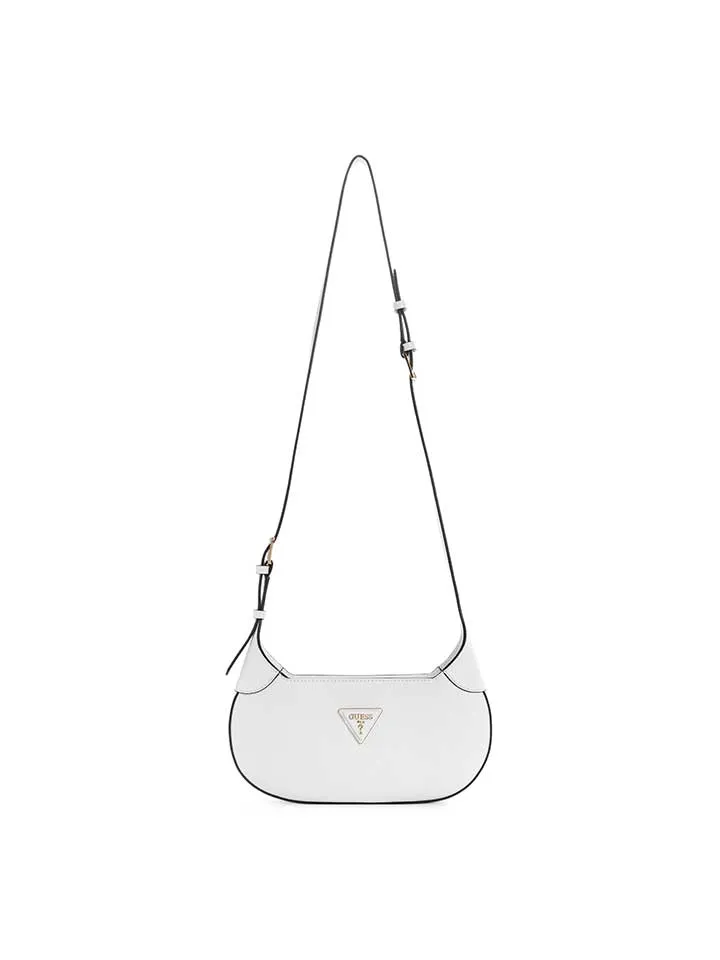 AVIS CONVERTIBLE CROSSBODY TOP ZIP