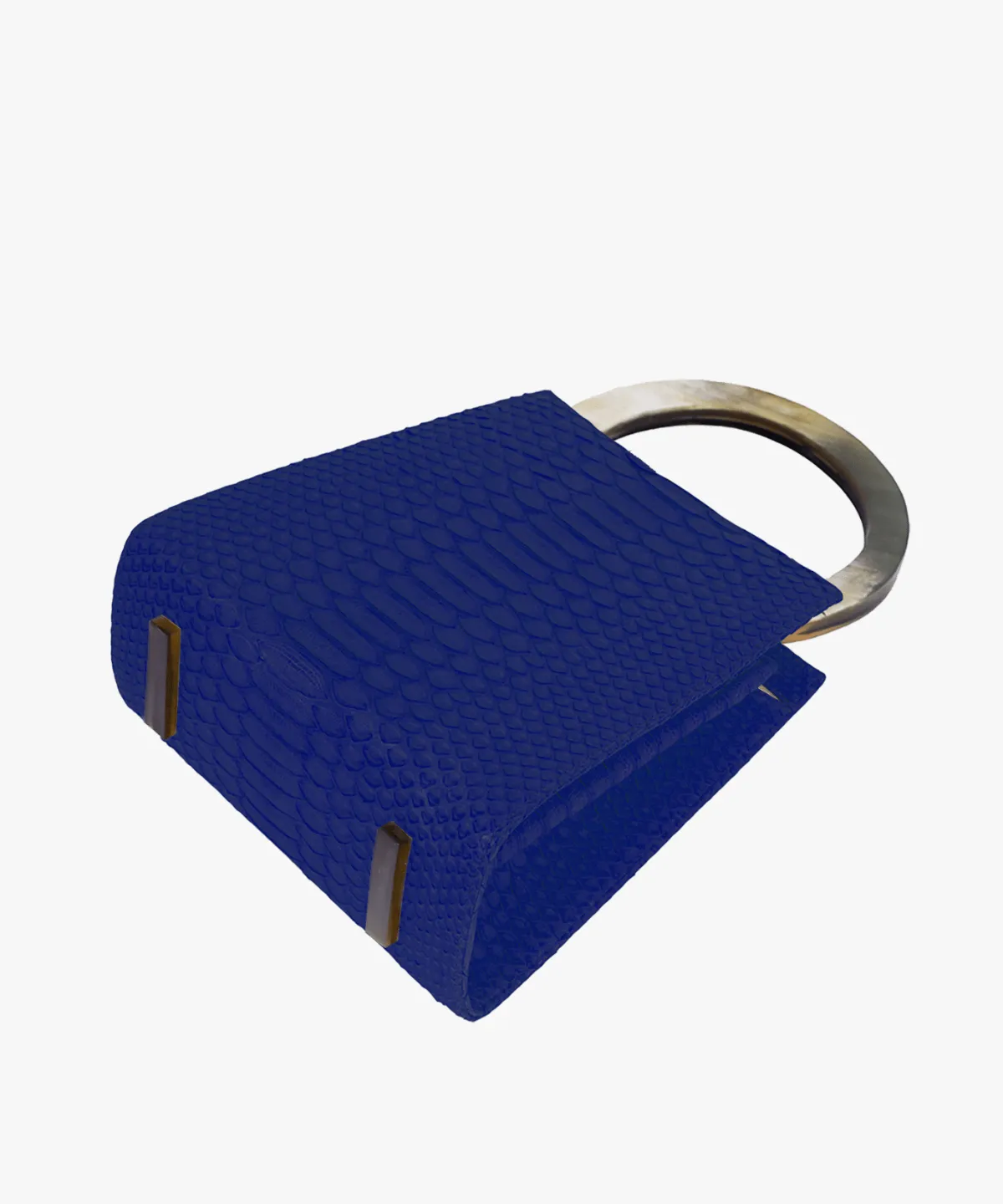 Azza Mini in Python