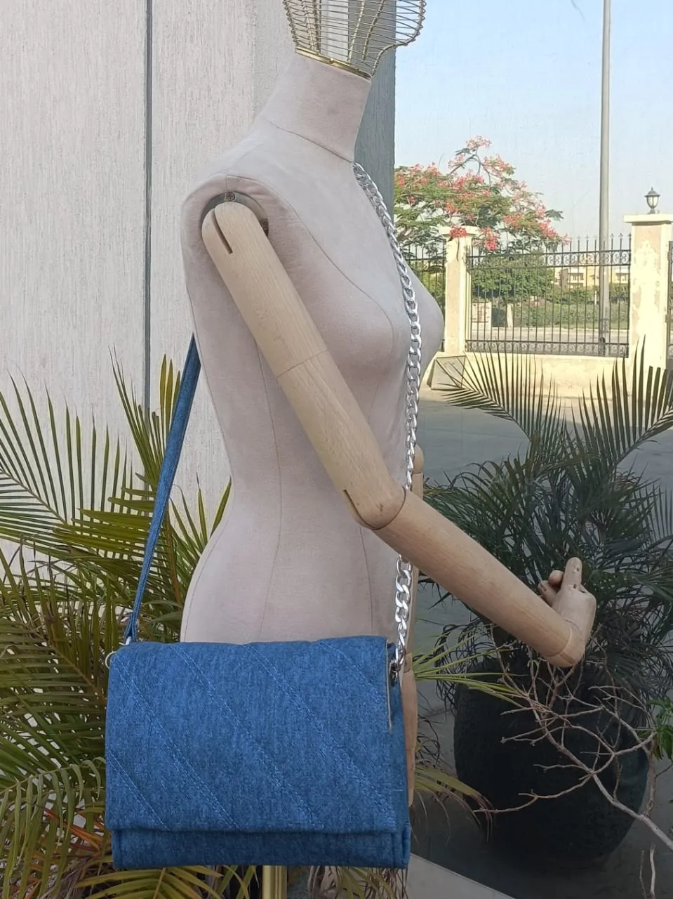 B34-0114-L.BLUE