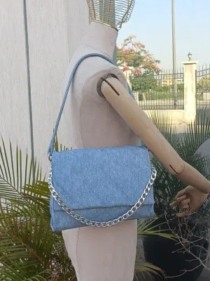 B34-0114-L.BLUE