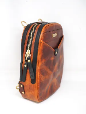 BACKPACK, V-Tablet