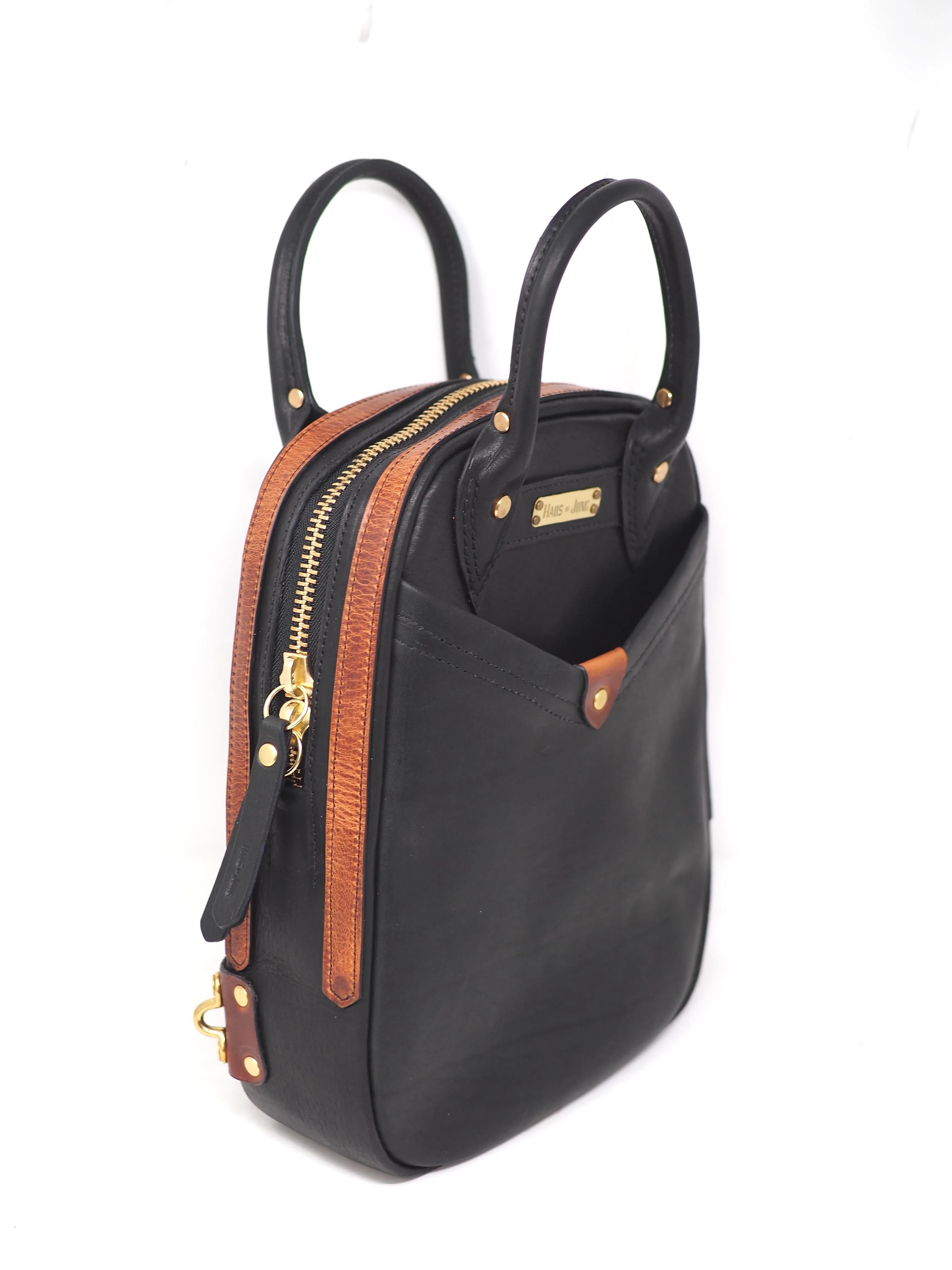 BACKPACK, V-Tablet