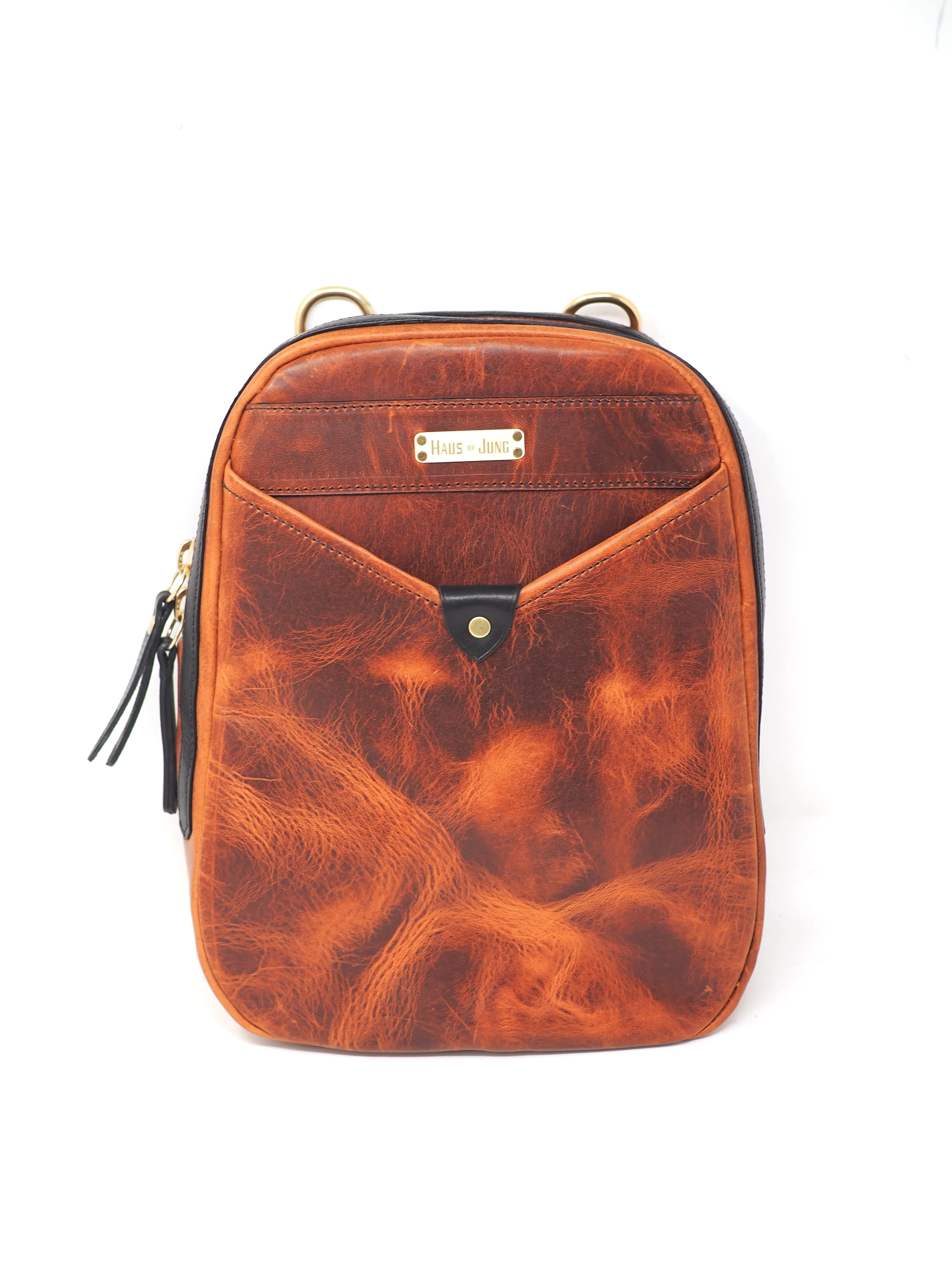BACKPACK, V-Tablet