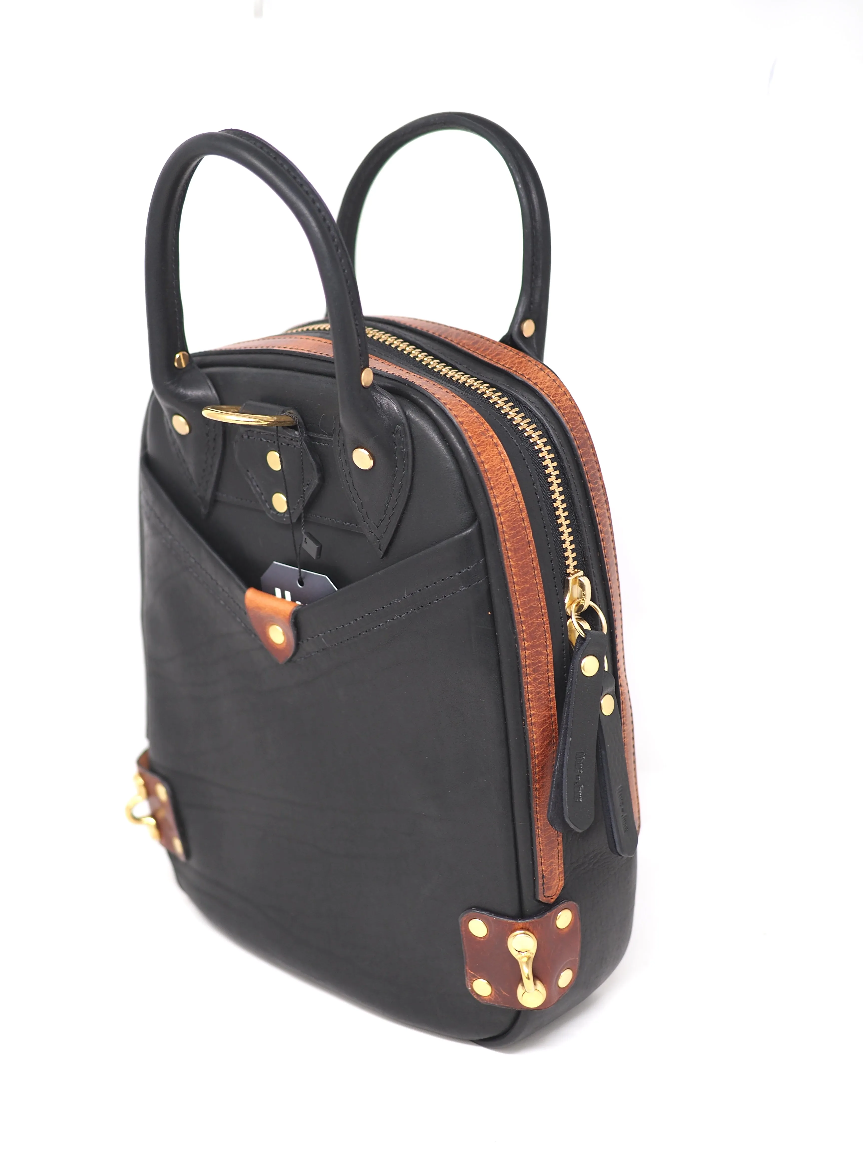 BACKPACK, V-Tablet