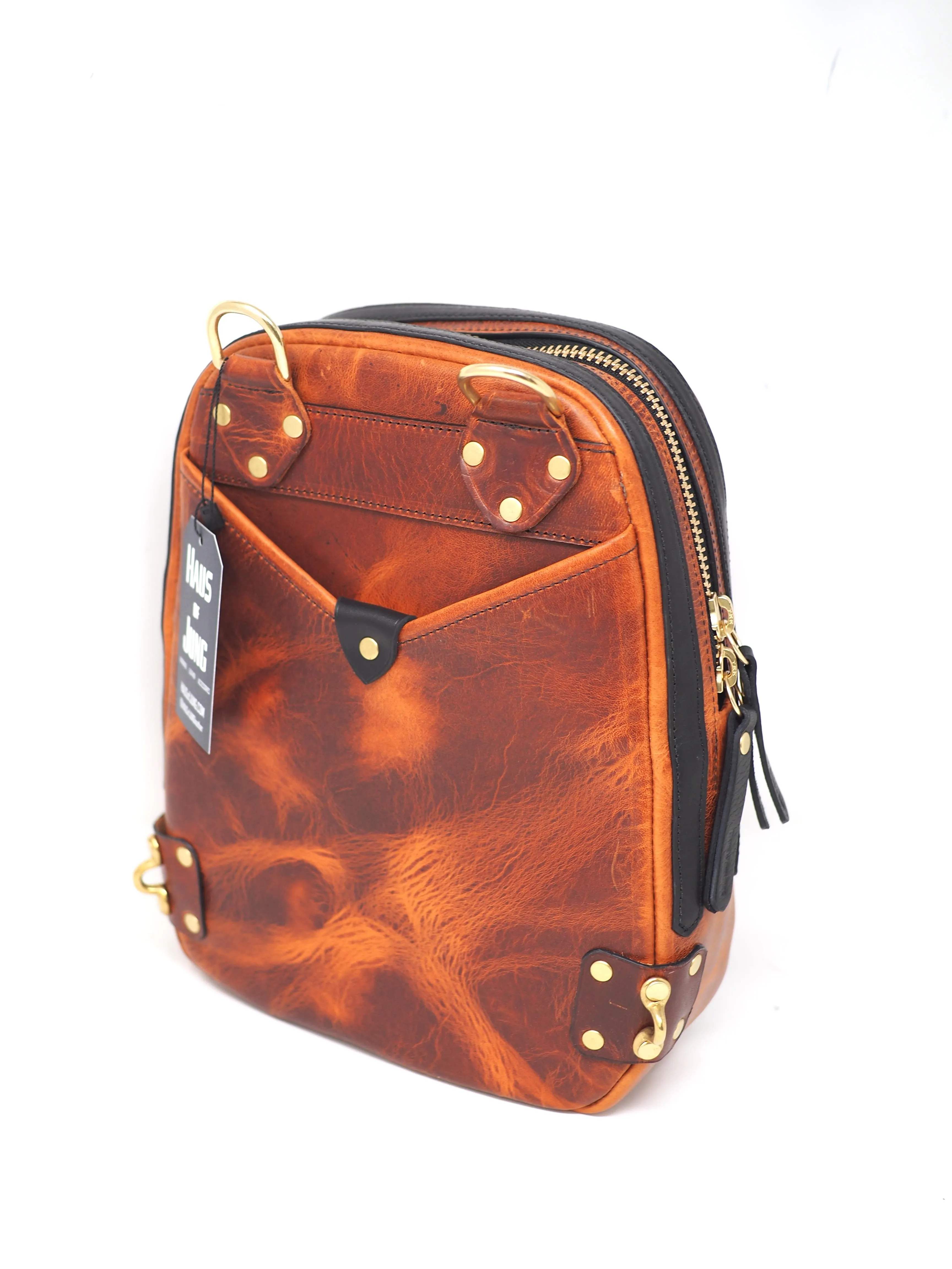 BACKPACK, V-Tablet