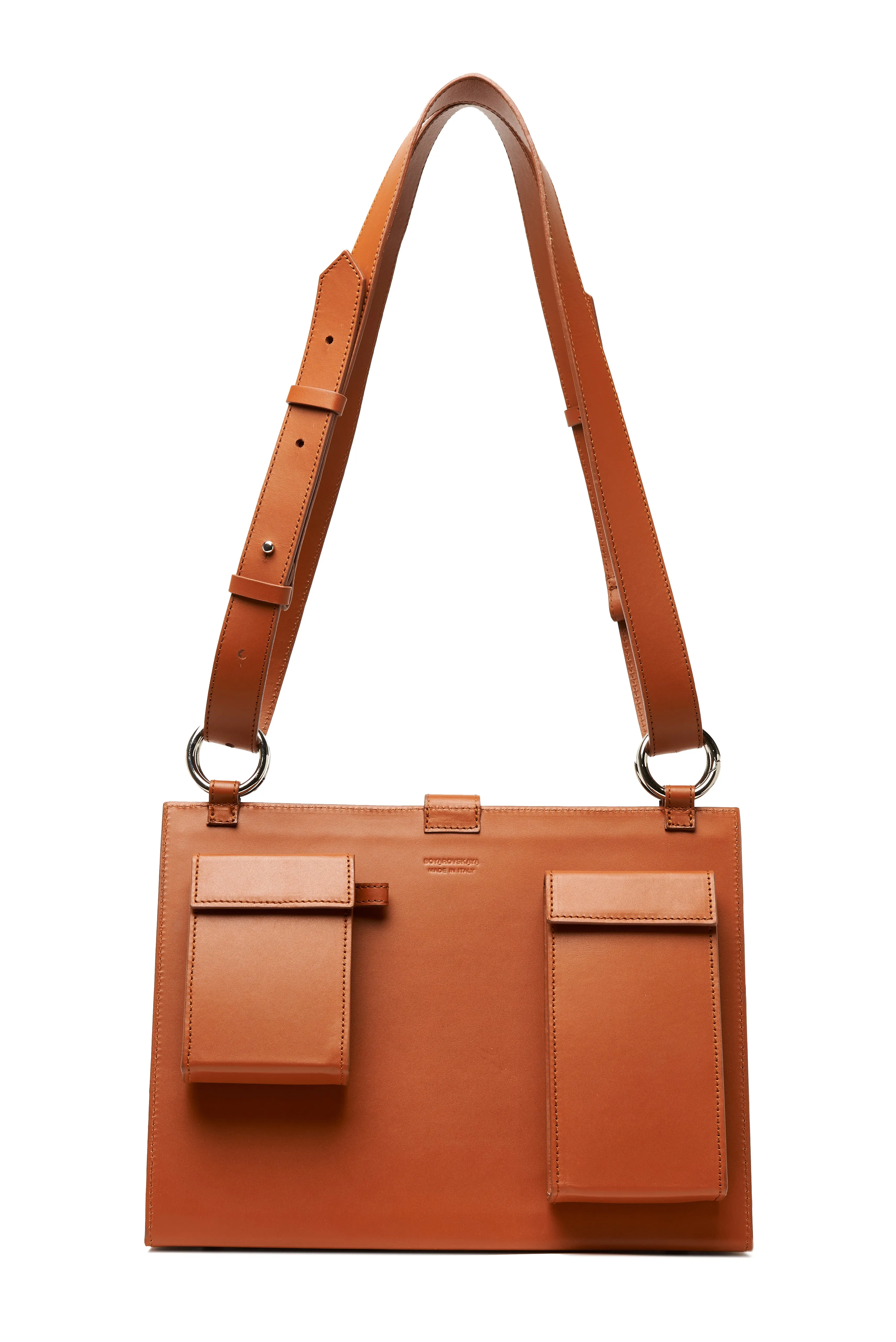 BAG