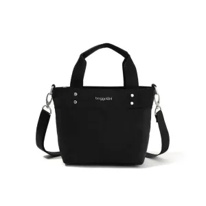 Baggallini Mini Carryall Tote