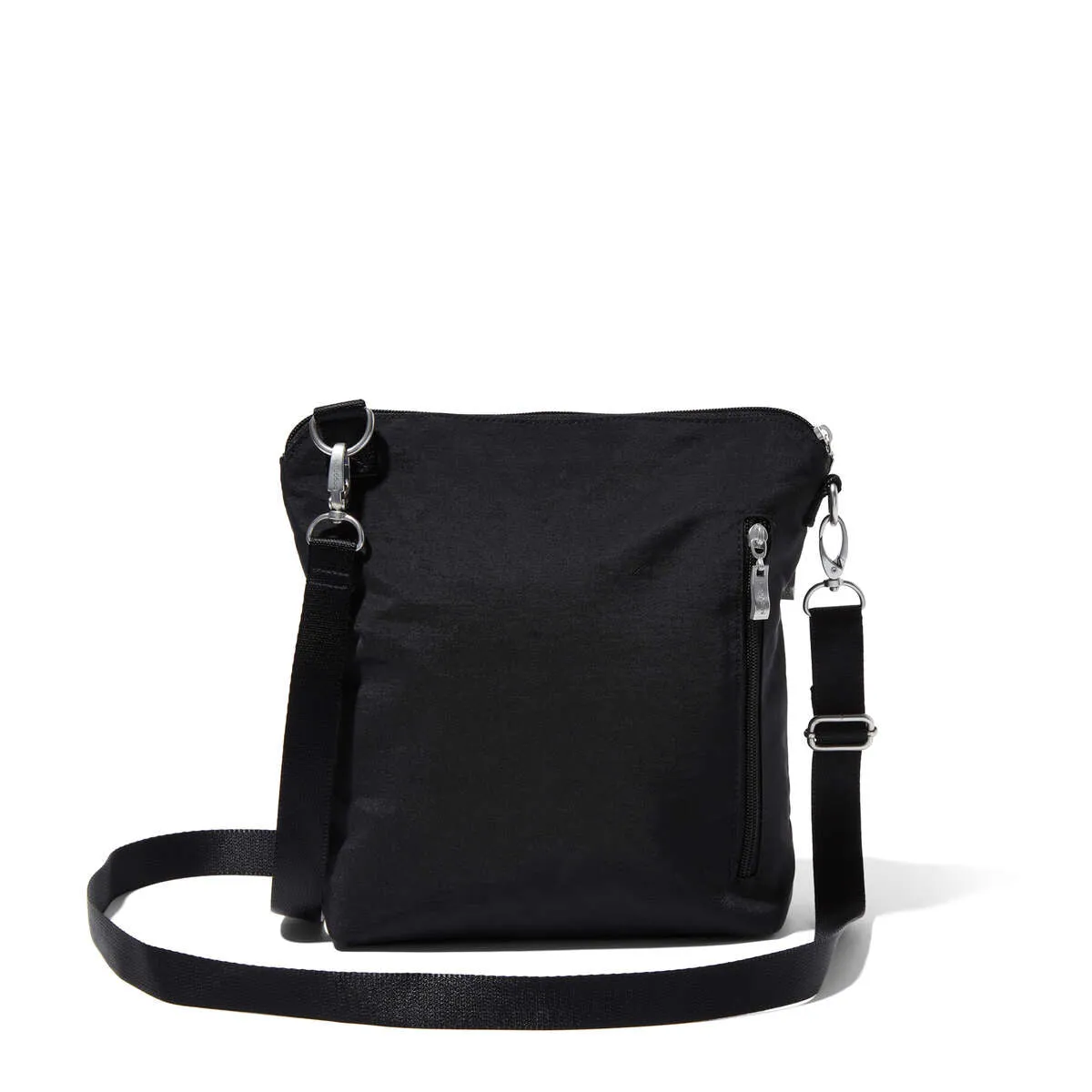 Baggallini Modern Large Pocket Crossbody