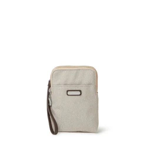 Baggallini Take Two RFID Bryant Crossbody