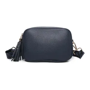 Bags Women’s Small Crossbody Bag | Navy JM1250