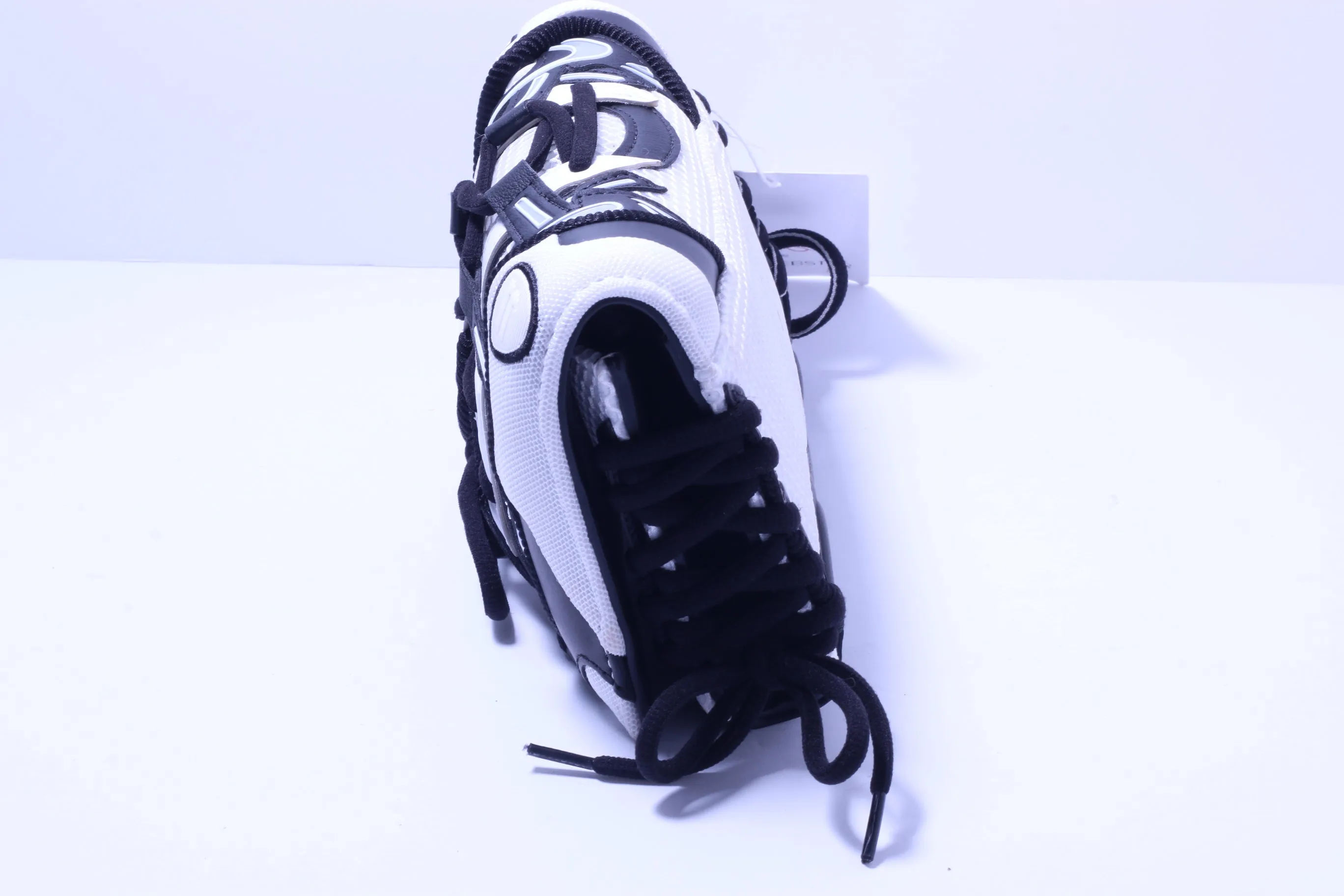 Balenciaga Sneakerhead Phone Bag