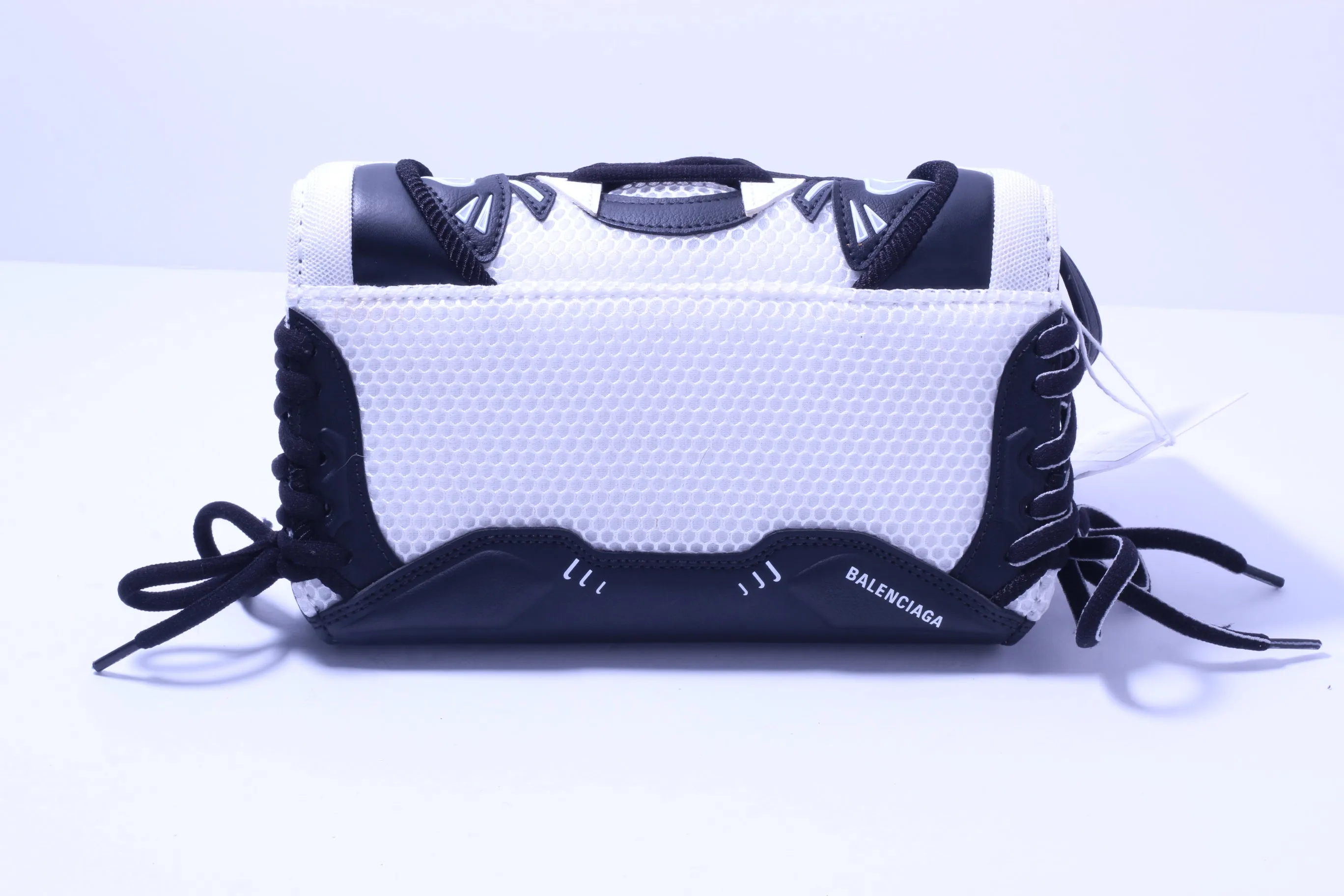 Balenciaga Sneakerhead Phone Bag