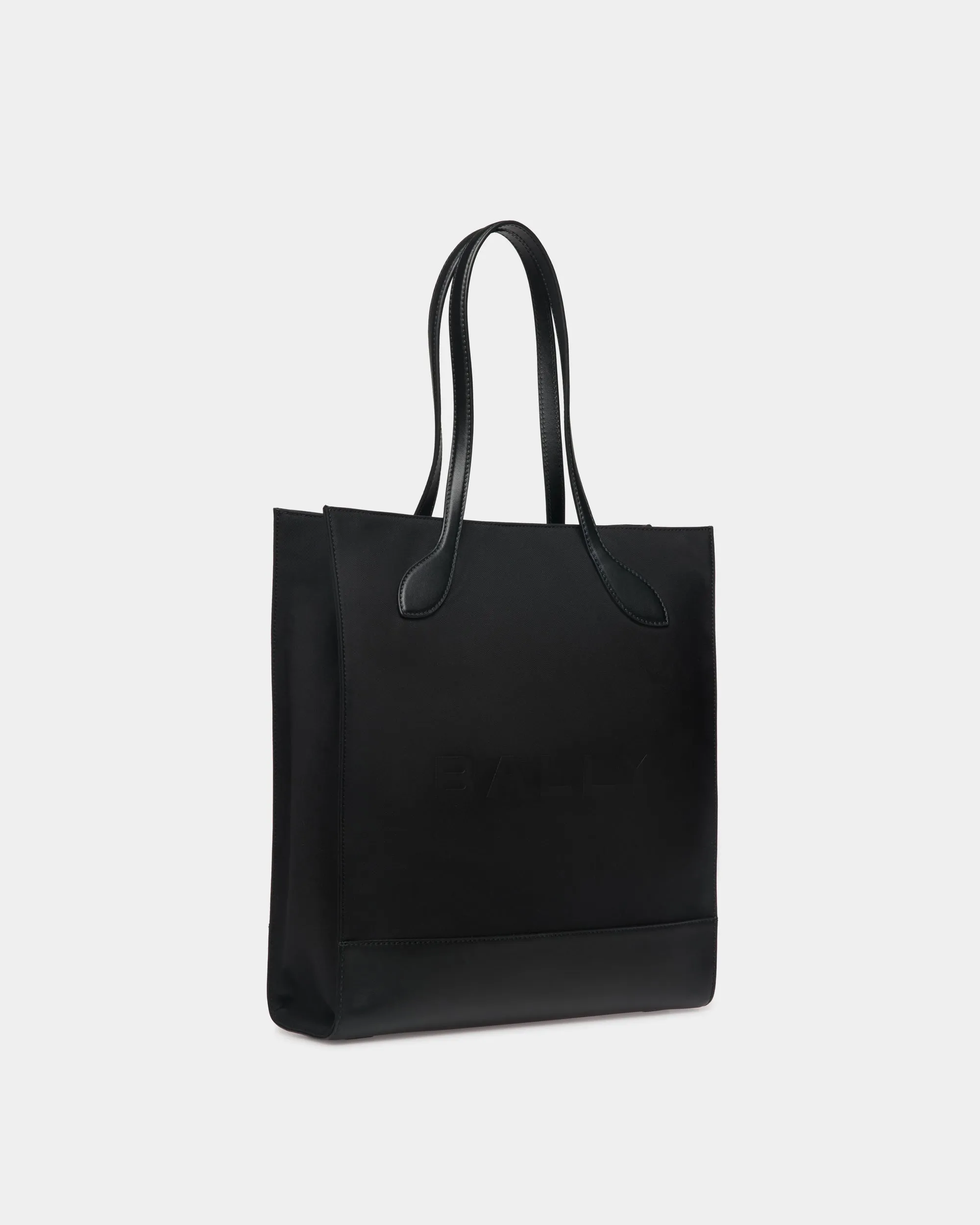 Bar Keep On Ns - Tote