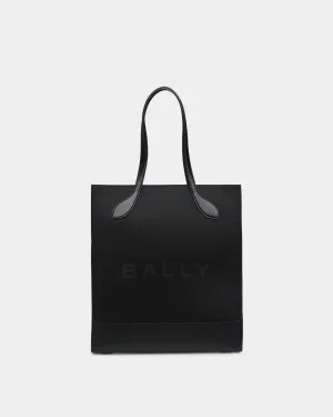 Bar Keep On Ns - Tote