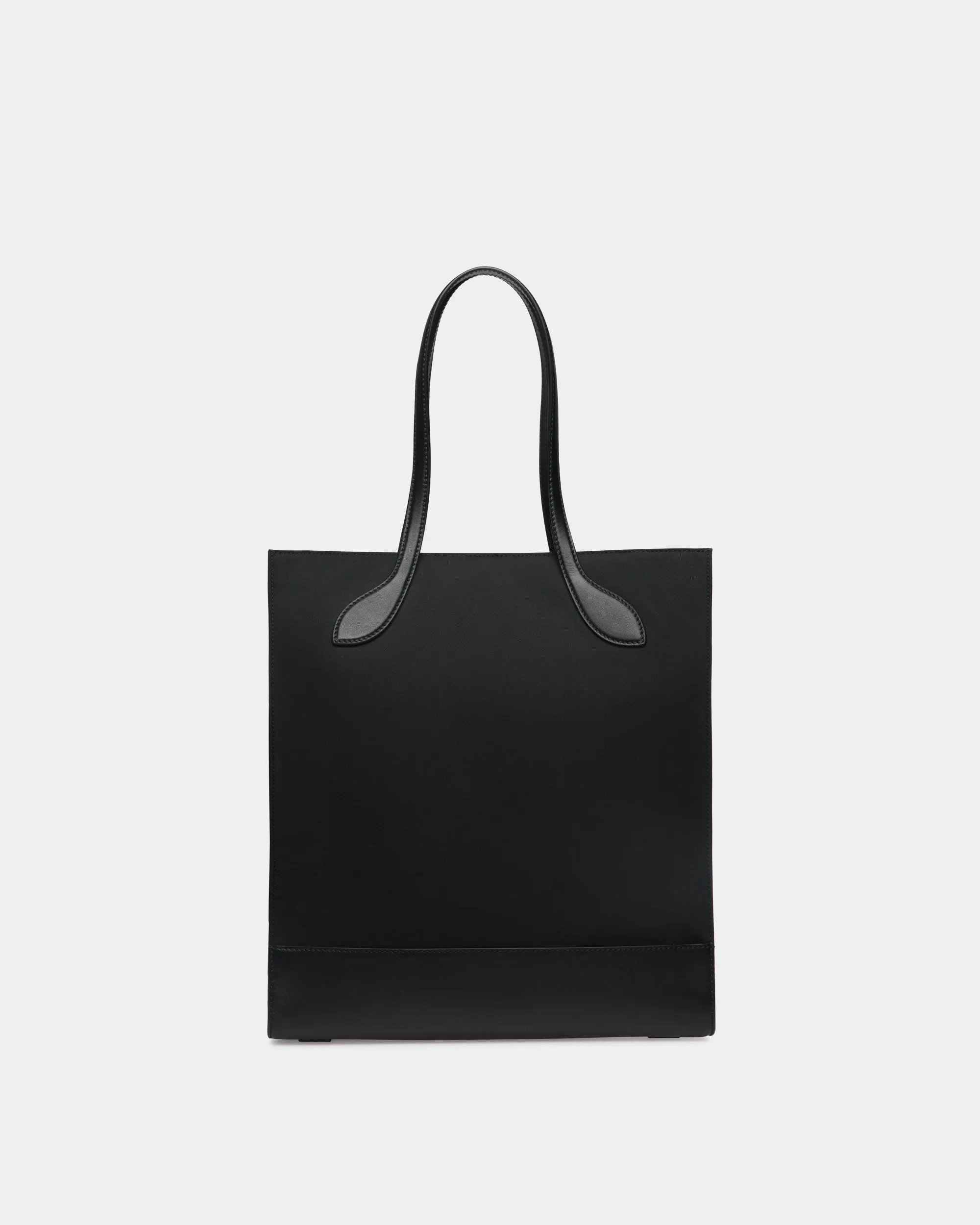 Bar Keep On Ns - Tote