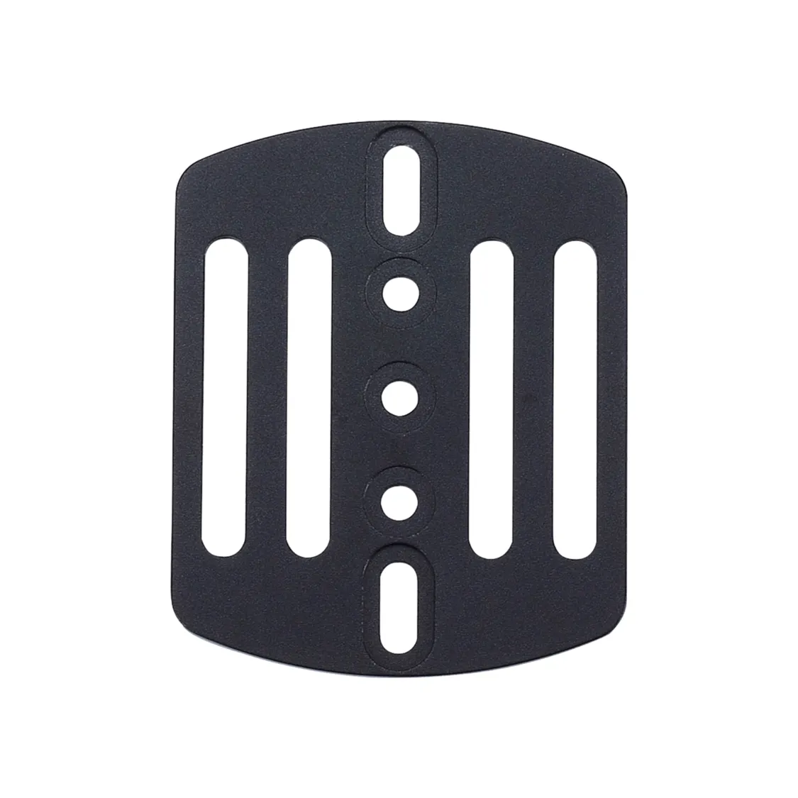 BBB StrapPlate Mount