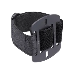 BBB StrapPlate Mount