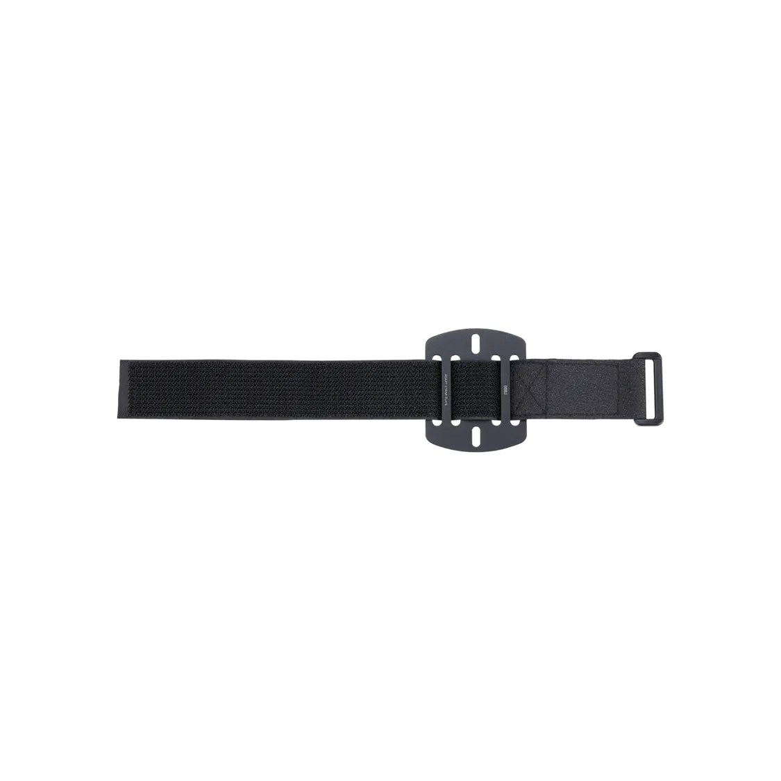 BBB StrapPlate Mount