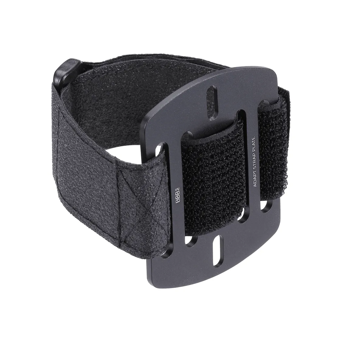 BBB StrapPlate Mount