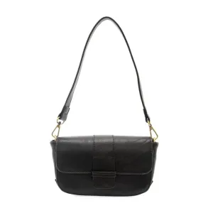 Becca Baguete Convertible Crossbody