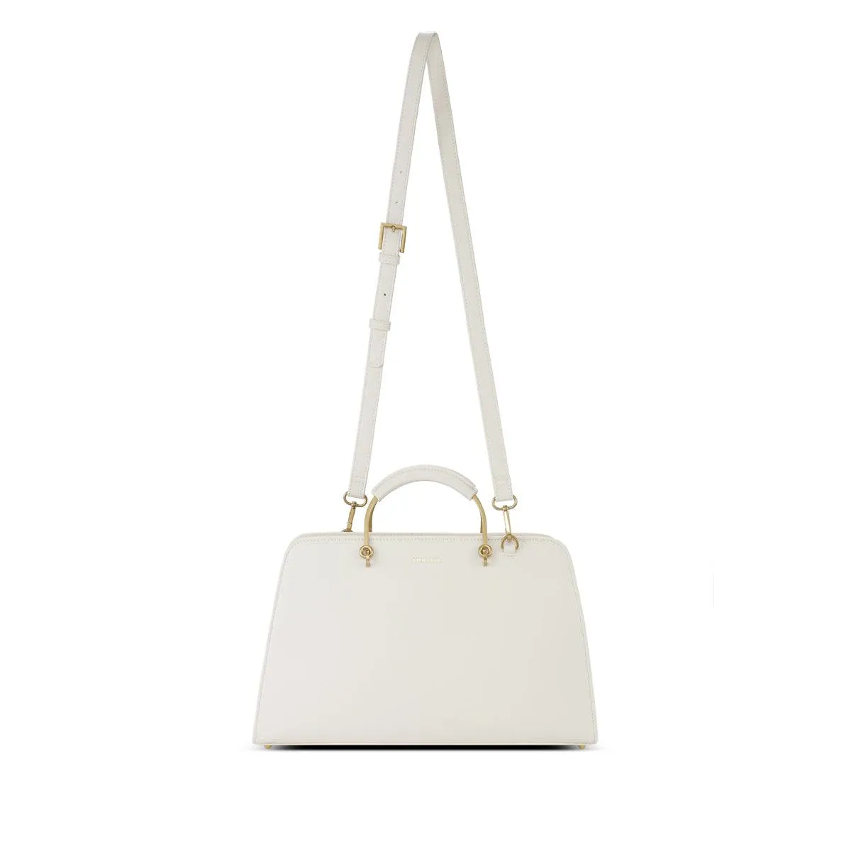 Becca Tote Large