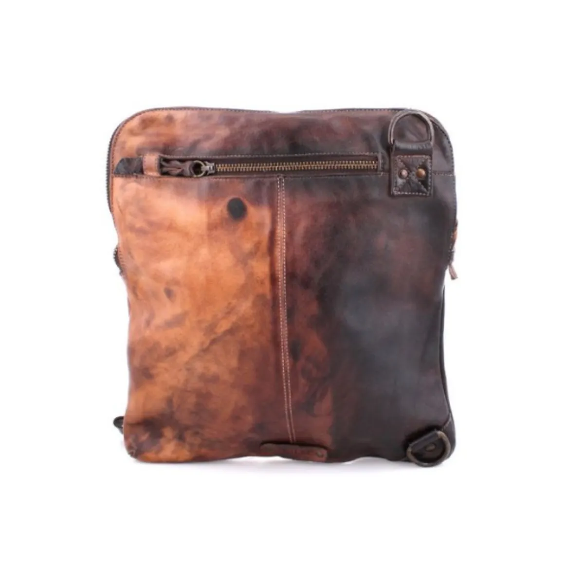 Bed Stu Aiken - Cold Brew (Brown)