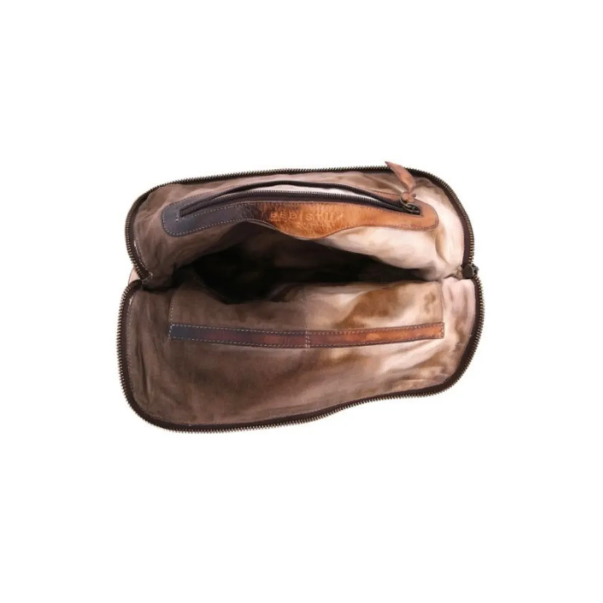Bed Stu Aiken - Cold Brew (Brown)