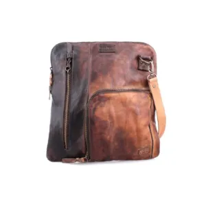 Bed Stu Aiken - Cold Brew (Brown)