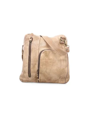 BEDSTU Aiken Convertible Crossbody