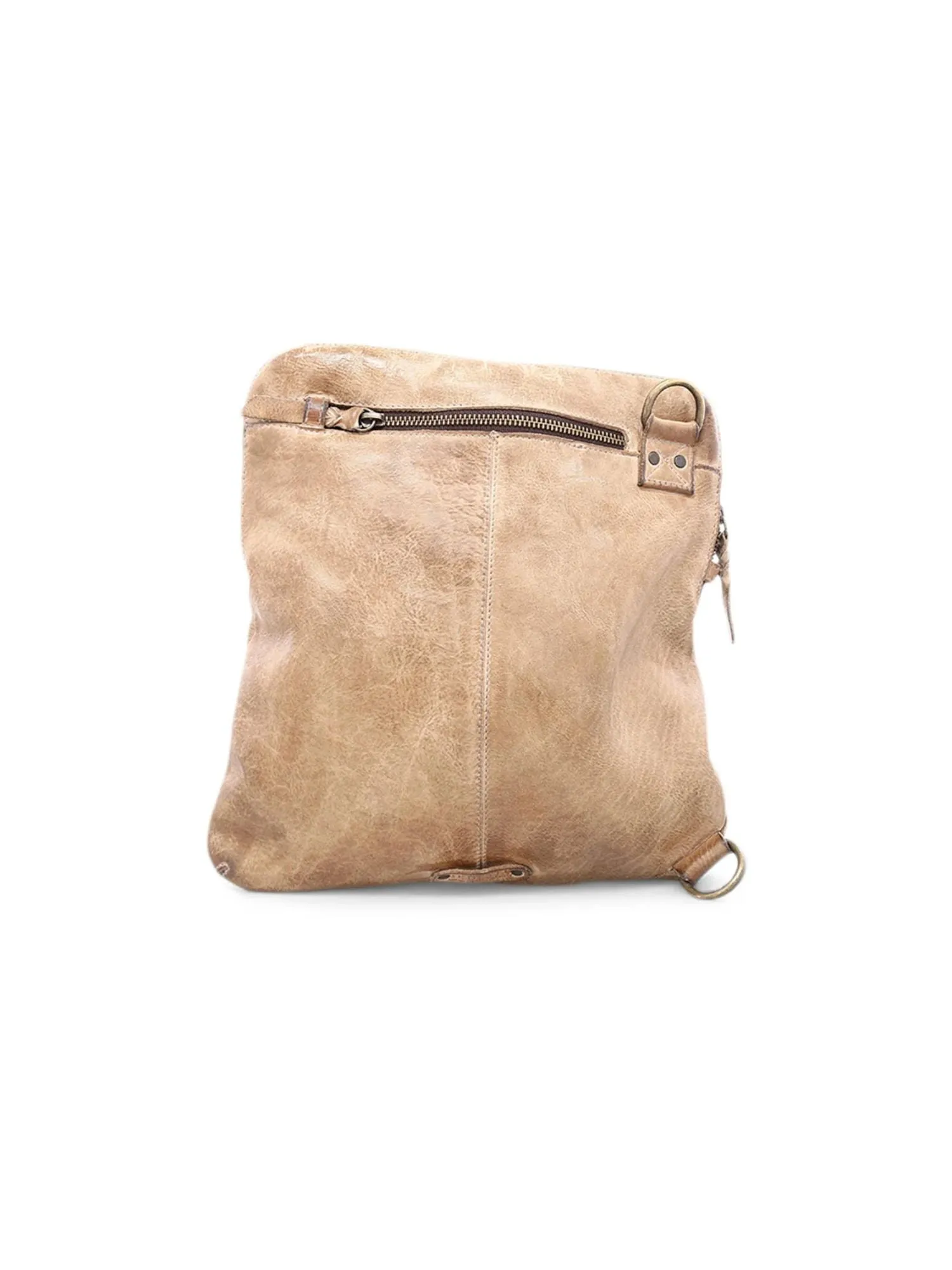 BEDSTU Aiken Convertible Crossbody