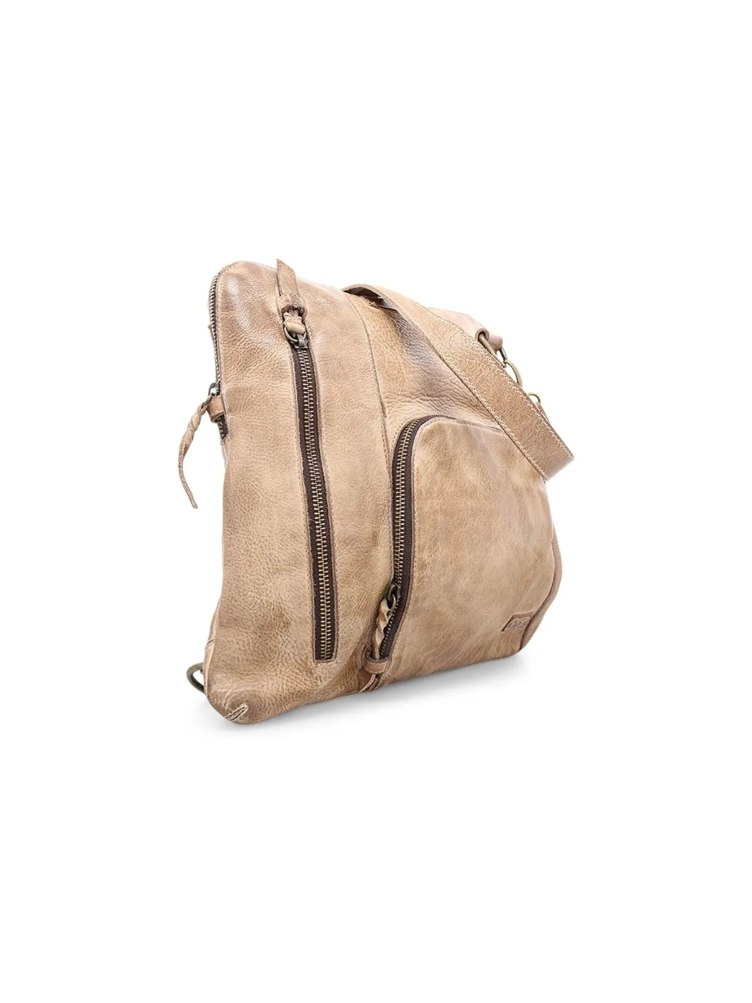 BEDSTU Aiken Convertible Crossbody