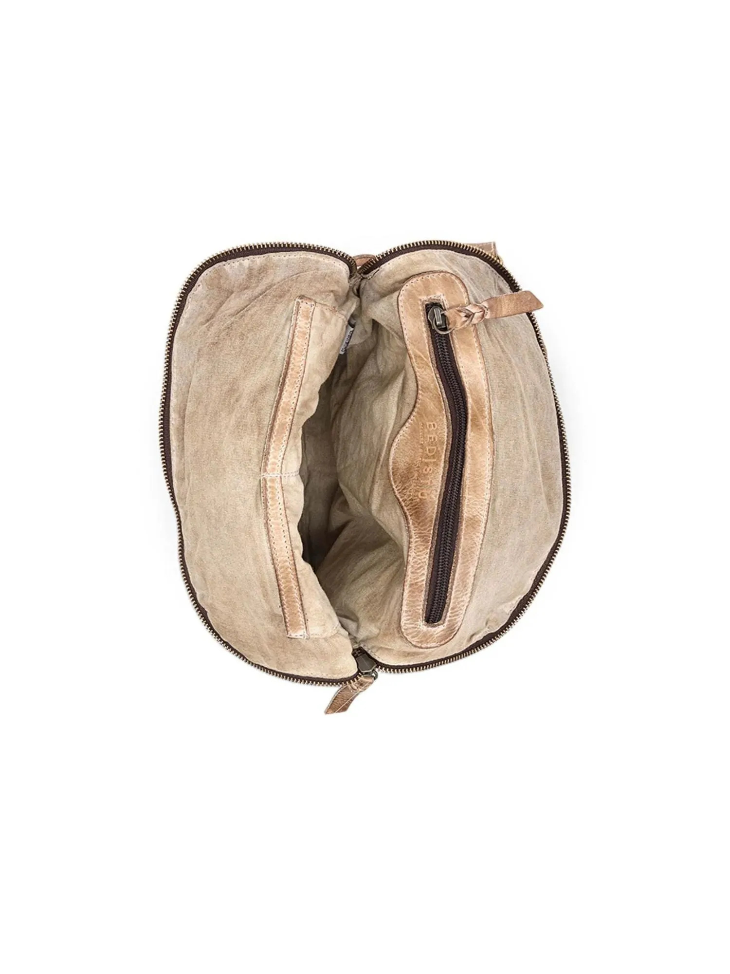 BEDSTU Aiken Convertible Crossbody
