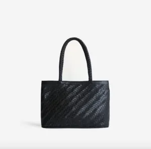 bembien / ella bag - black