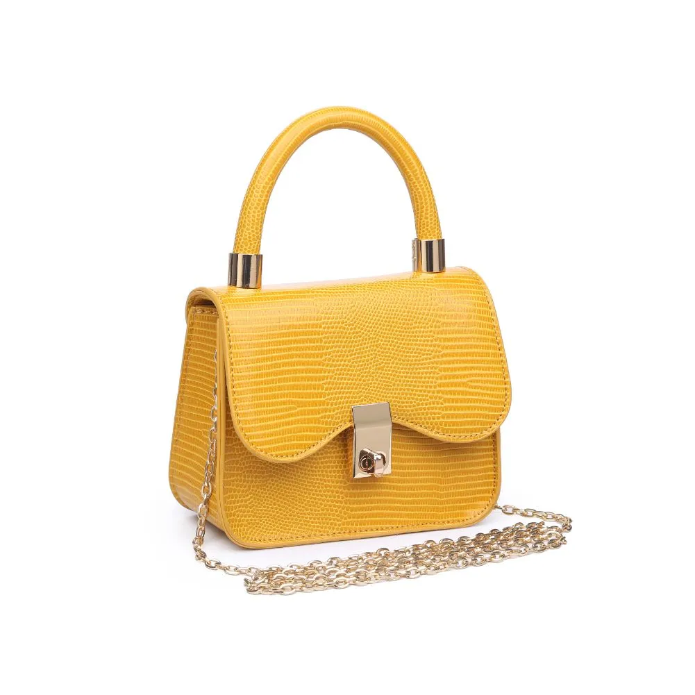 Blythe Mini Bag