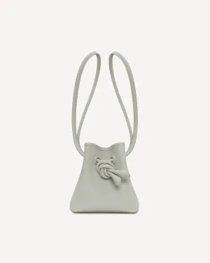BOND MINI MINI 10th Anniversary Edition - Dove