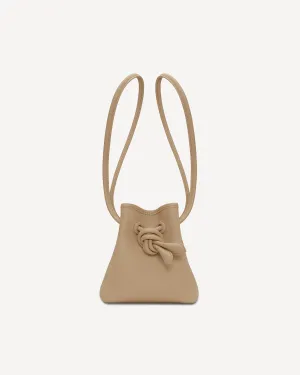 BOND MINI MINI 10th Anniversary Edition - Fawn