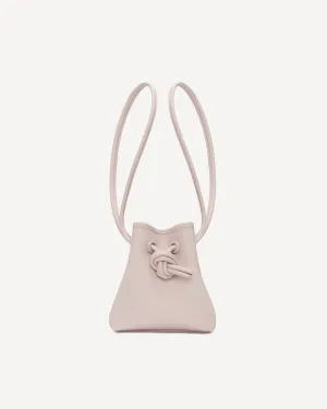 BOND MINI MINI - Blush
