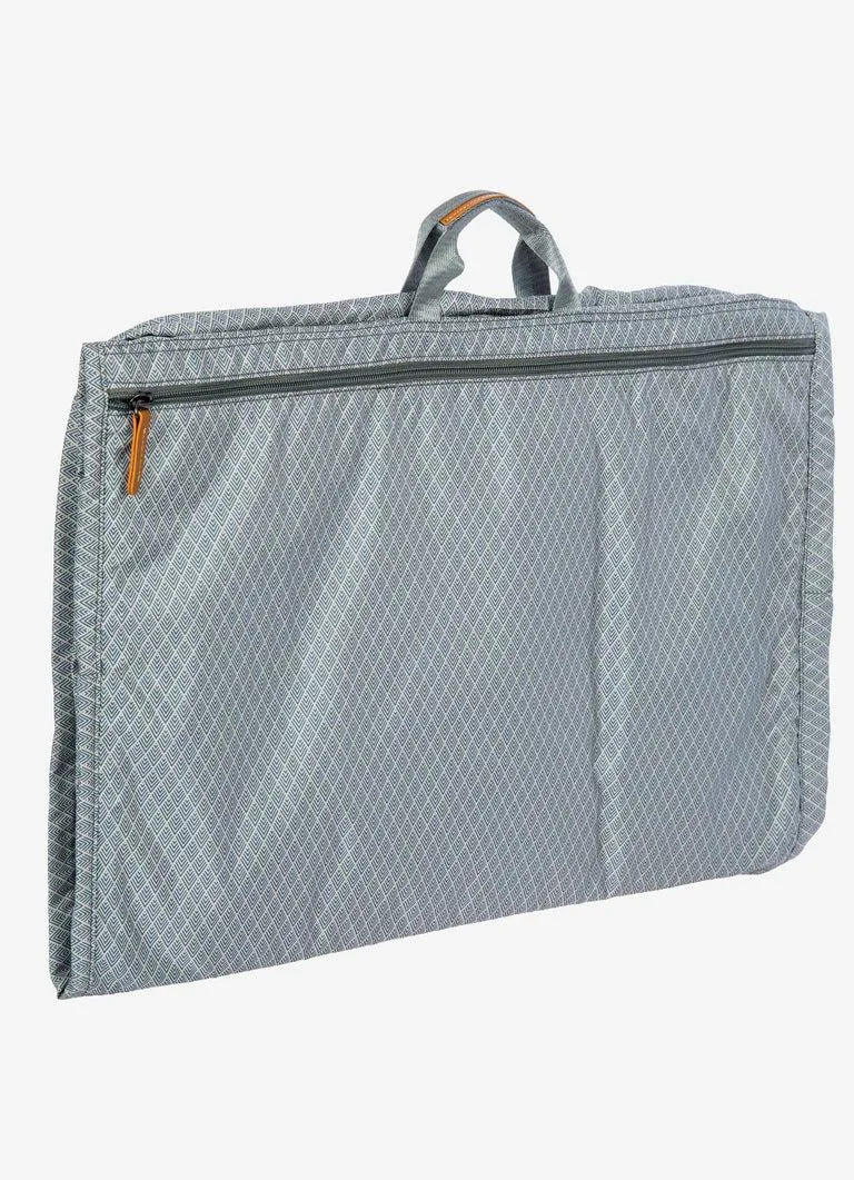Brics Garment Bag/Sleeve Large