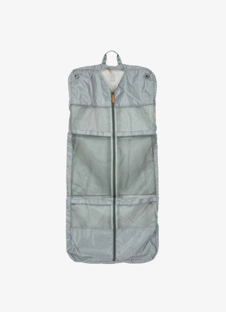 Brics Garment Bag/Sleeve Large