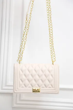 Brooke Crossbody Bag