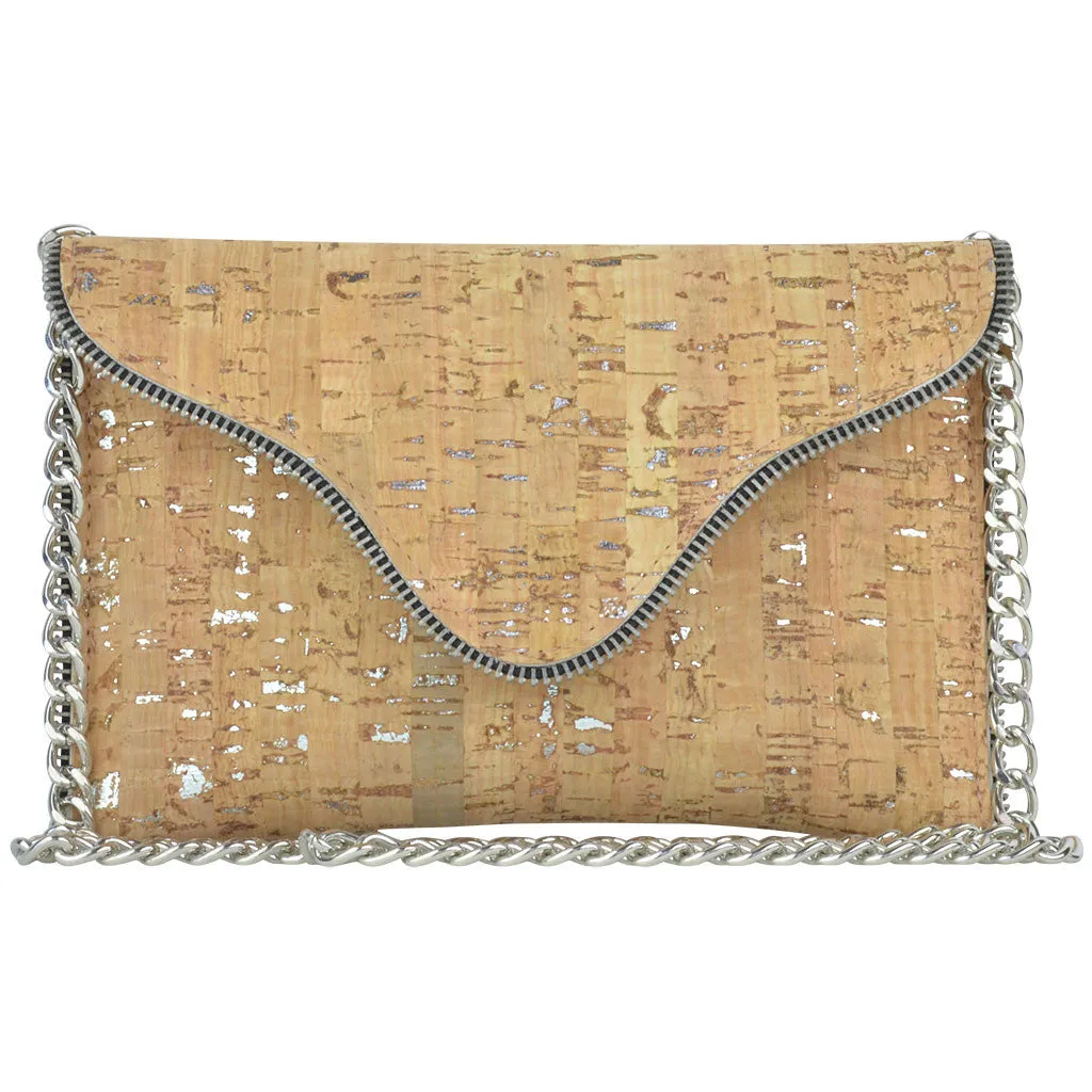 Brooke Crossbody