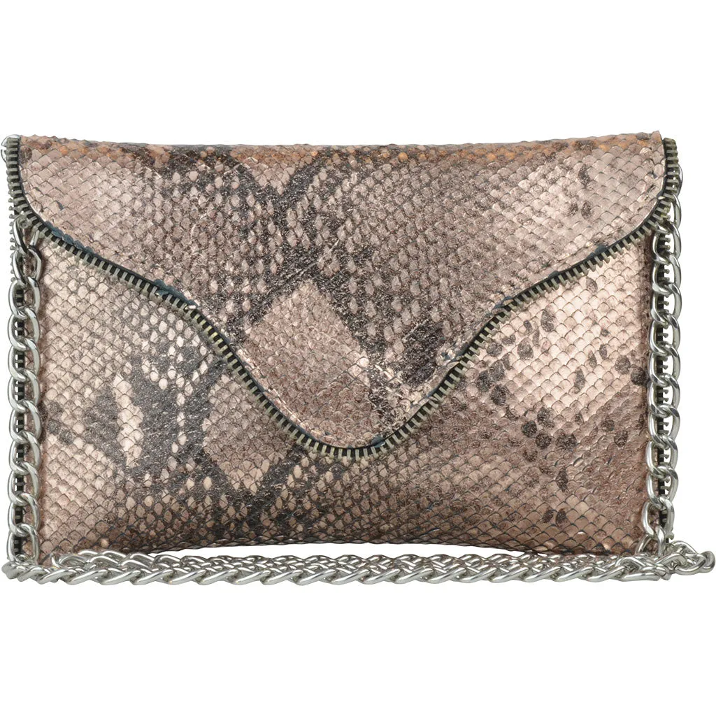 Brooke Crossbody