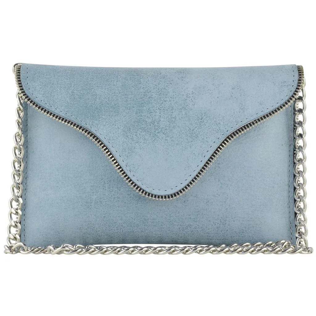 Brooke Crossbody