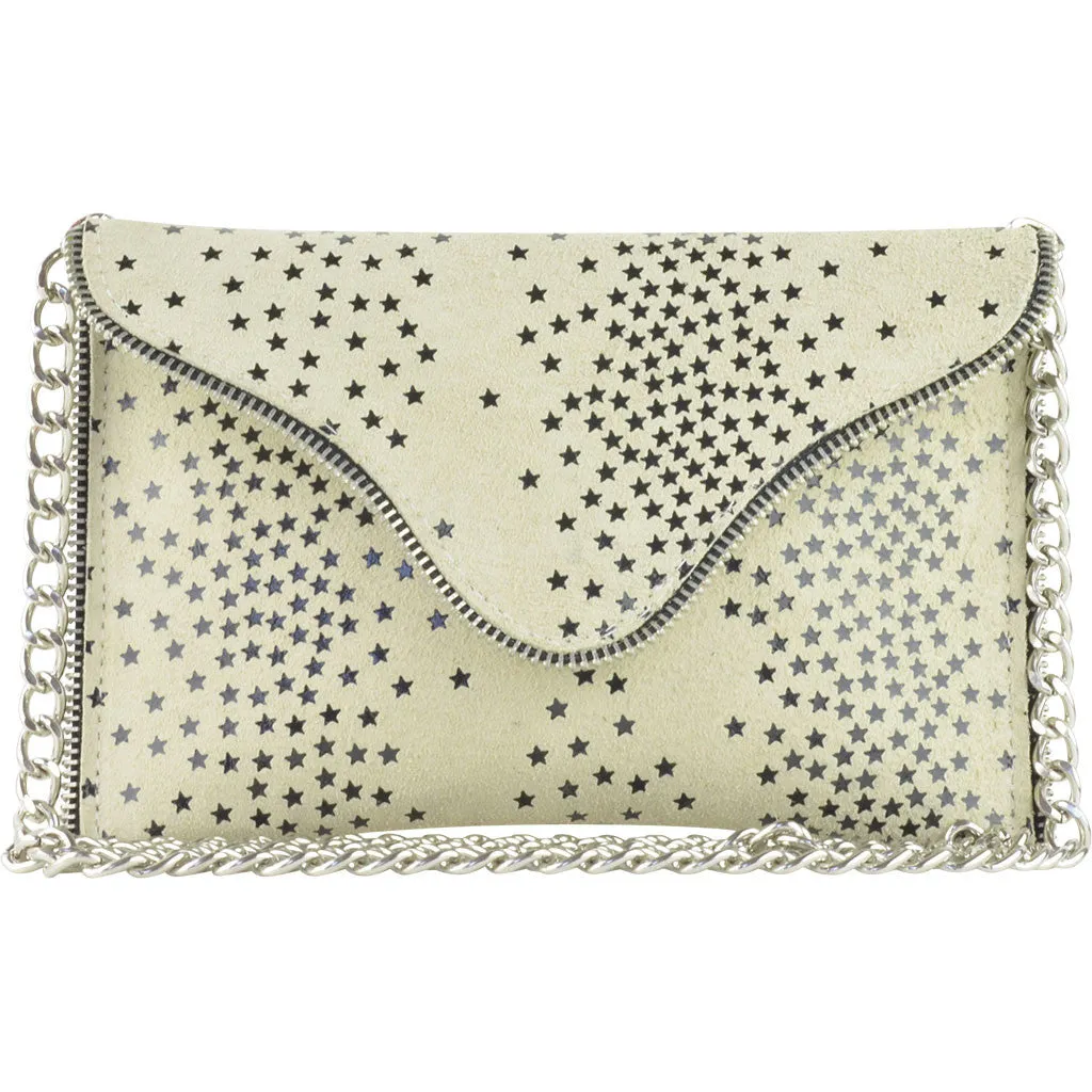 Brooke Crossbody