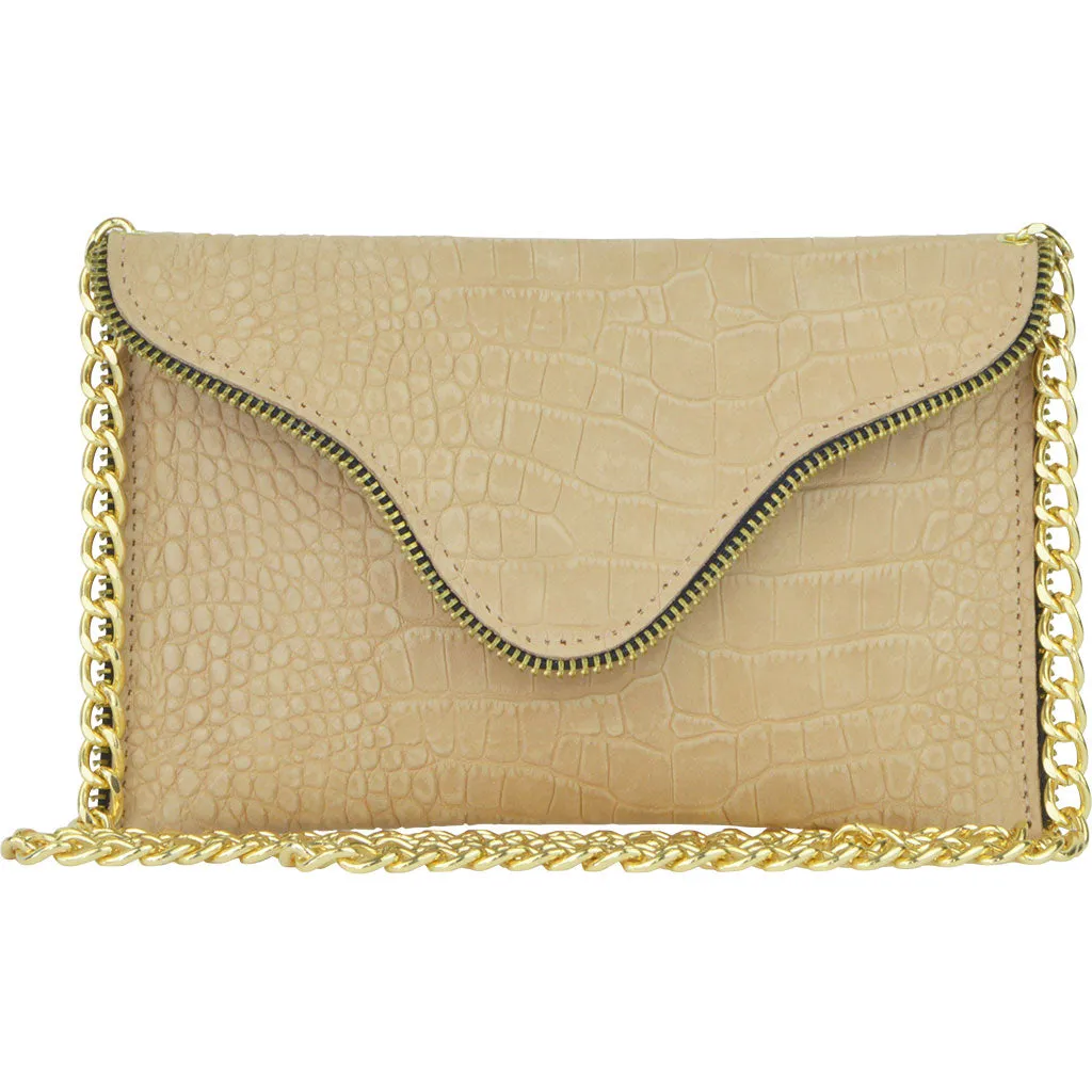 Brooke Crossbody