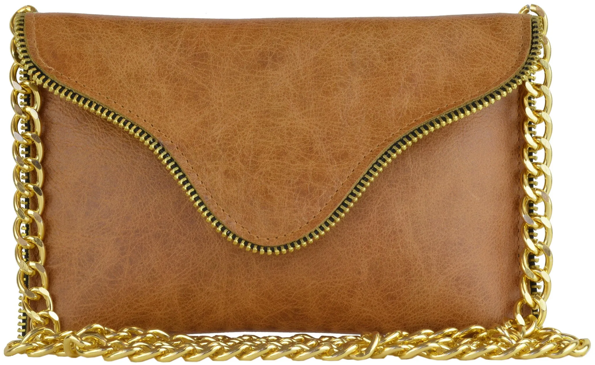 Brooke Crossbody